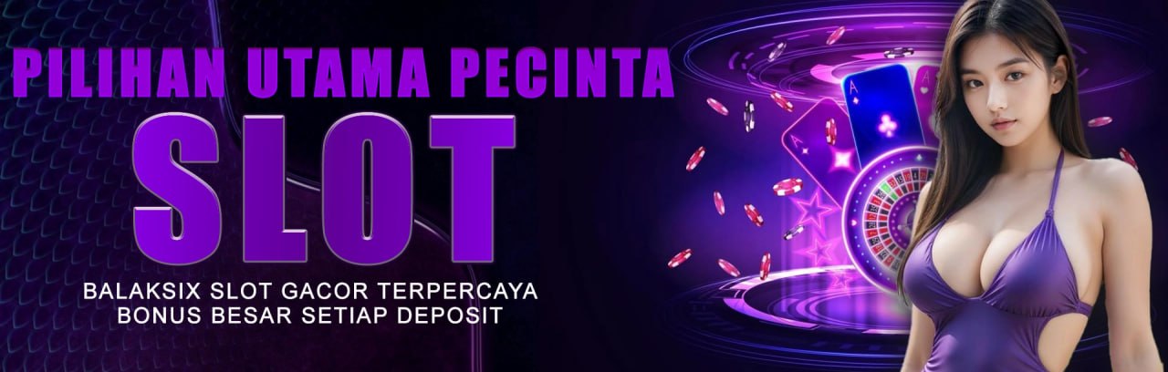 SELAMAT DATANG