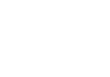 provider logo