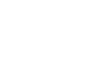 provider logo