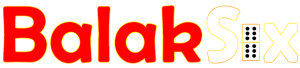 BALAKSIX